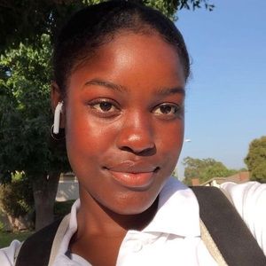 Meet your Posher, Valencia